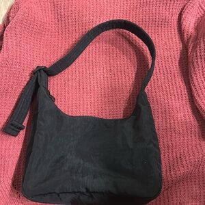 Baggu Mini Shoulder Bag